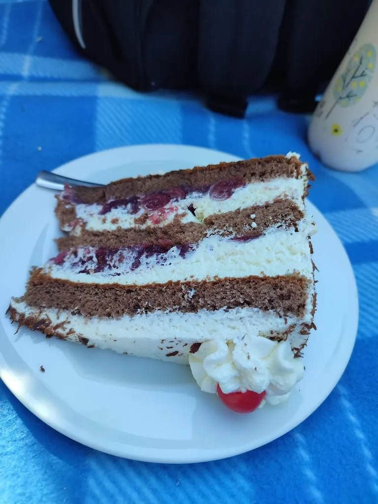 Menu_Café Monbachtal | Bad Liebenzell_Liebenzell_image_6