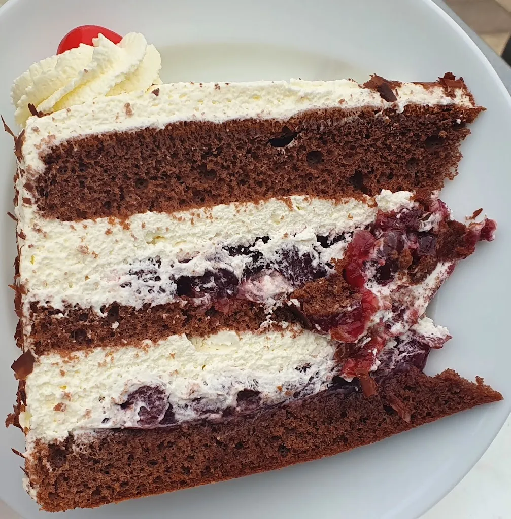 Menu_Café Monbachtal | Bad Liebenzell_Liebenzell_image_7