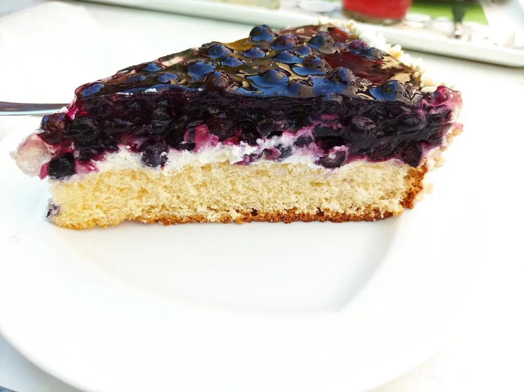 Menu_Café Monbachtal | Bad Liebenzell_Liebenzell_image_8