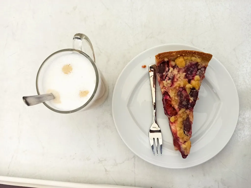 Menu_Café Monbachtal | Bad Liebenzell_Liebenzell_image_9