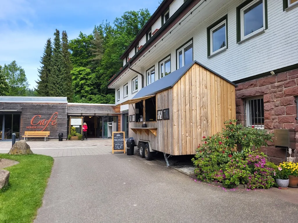 O. St._Café Monbachtal | Bad Liebenzell_Liebenzell_review