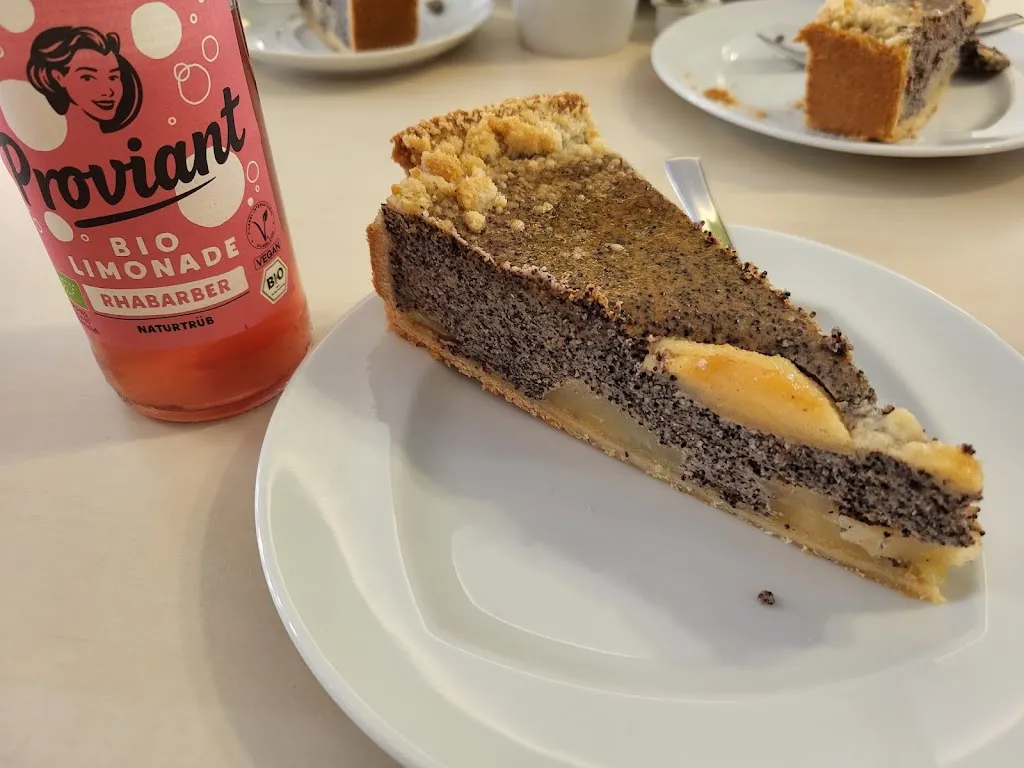 Kristina H._Café Monbachtal | Bad Liebenzell_Liebenzell_review