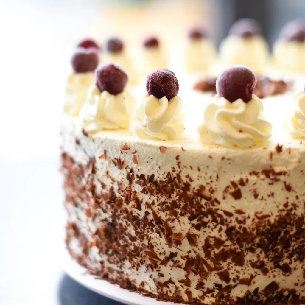 Café Monbachtal | Bad Liebenzell_Liebenzell_slider_image_2