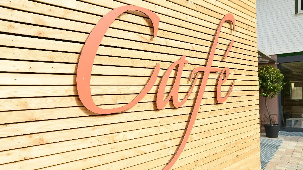 Café Monbachtal | Bad Liebenzell_Liebenzell_slider_image_3