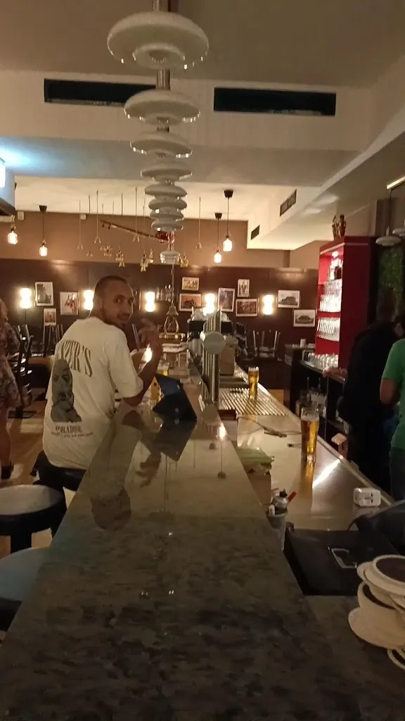 Oota South Indian Restaurant_Regensburg_slider_image_2