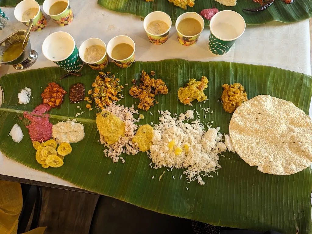 Oota South Indian Restaurant_Regensburg_slider_image_3