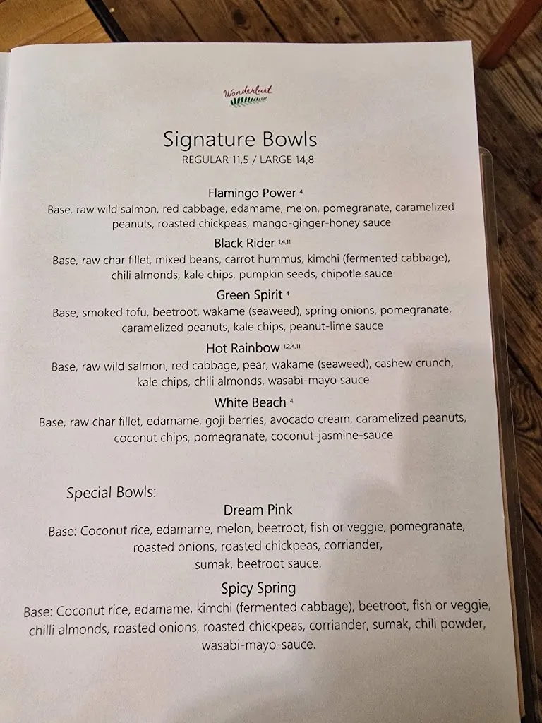 Menu_Wanderlust_Regensburg_immagine_1