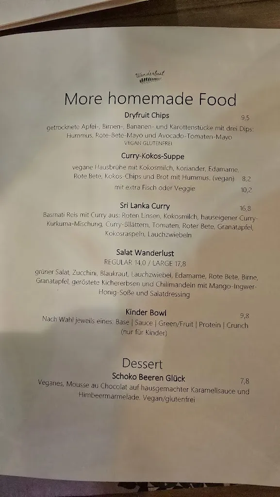 Menu_Wanderlust_Regensburg_immagine_3