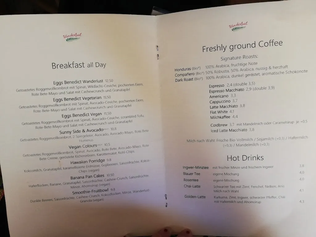 Menu_Wanderlust_Regensburg_immagine_4