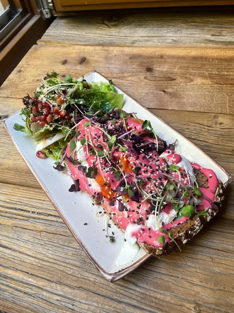 Menu_Wanderlust_Regensburg_immagine_5