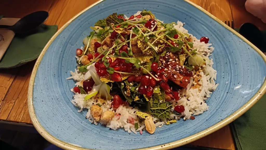 Menu_Wanderlust_Regensburg_immagine_7