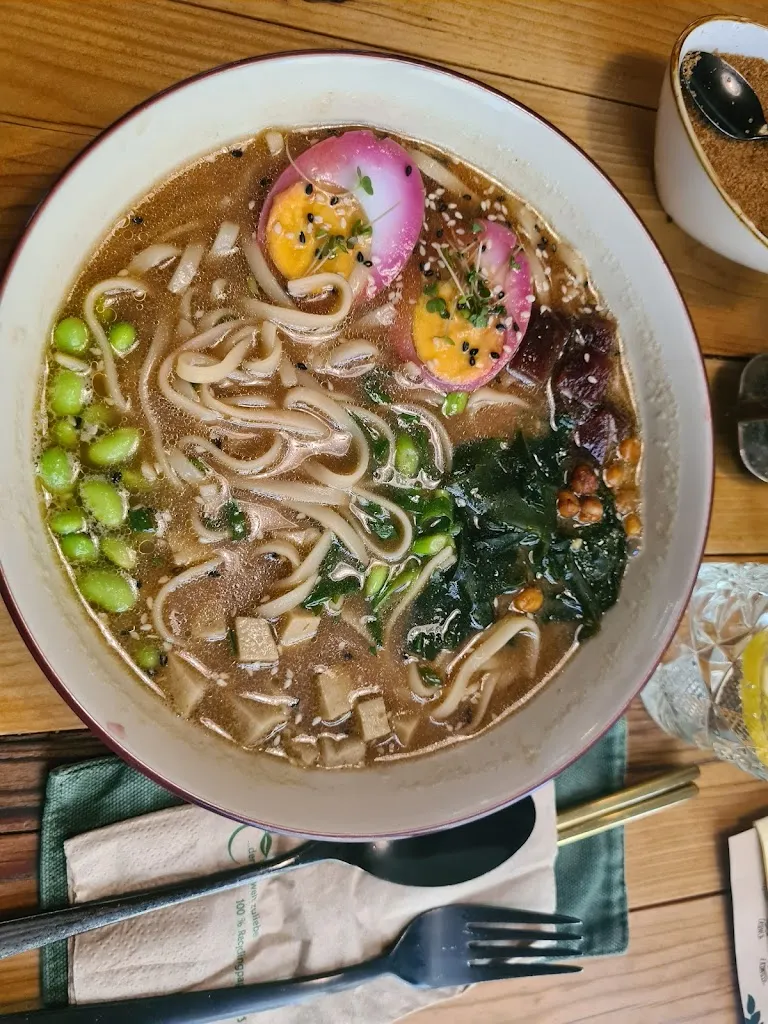 Menu_Wanderlust_Regensburg_immagine_9