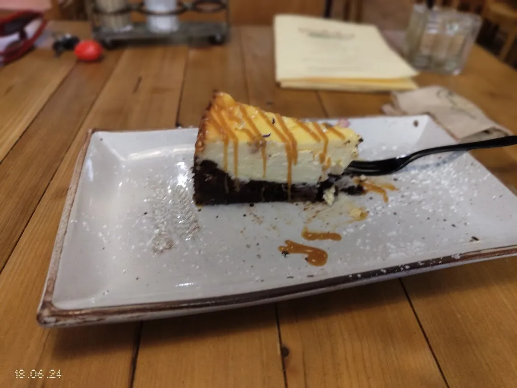 Magesh S_Wanderlust_Regensburg_review