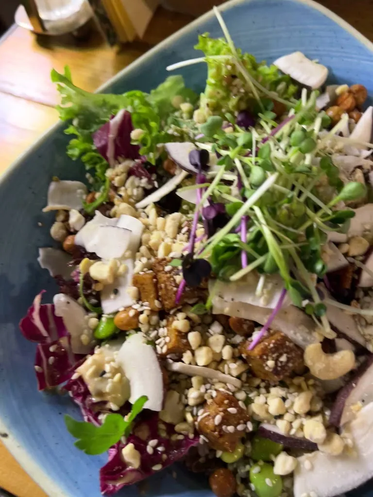 Wanderlust_Regensburg_slider_image_2