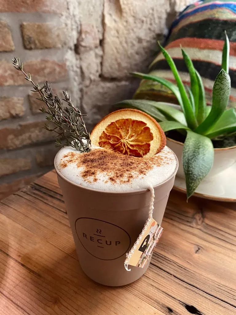 Wanderlust_Regensburg_slider_image_3