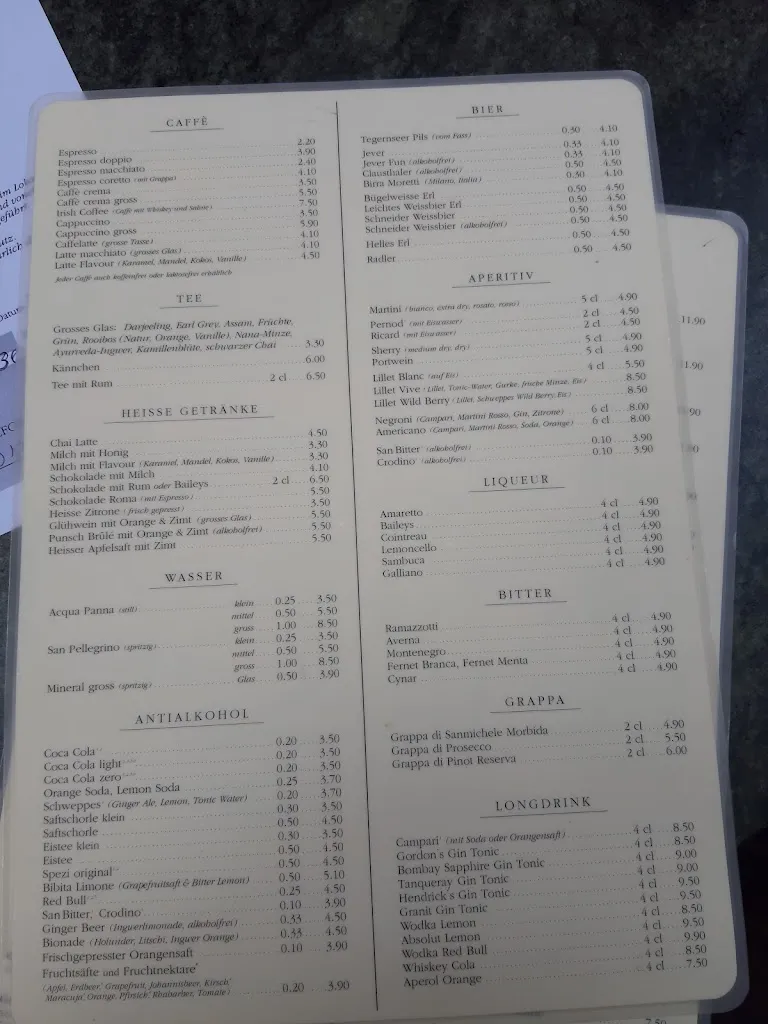 Menu_Kaminski in Regensburg_Regensburg_image_3