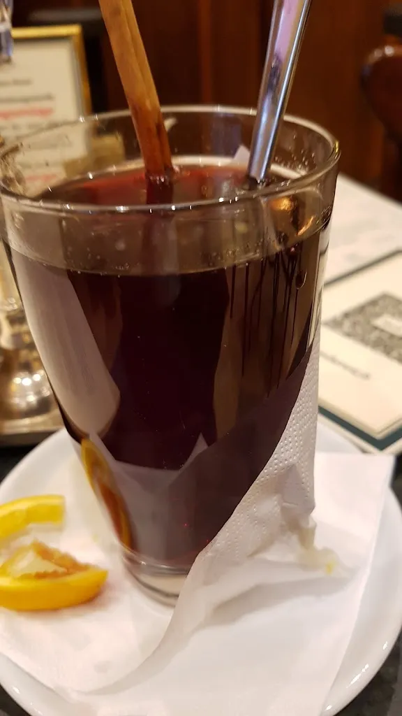 Menu_Kaminski in Regensburg_Regensburg_image_6