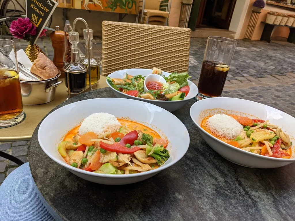 Menu_Kaminski in Regensburg_Regensburg_image_7