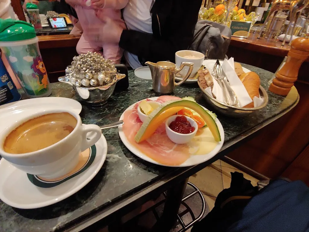 Menu_Kaminski in Regensburg_Regensburg_image_9