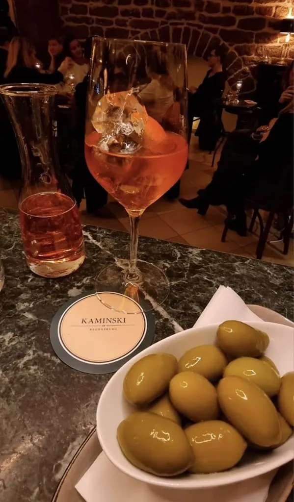 anea59_Kaminski in Regensburg_Regensburg_reseña