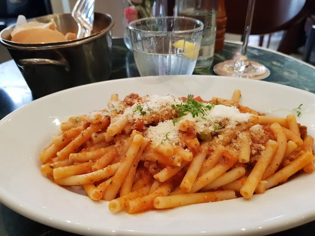 Nancy Lee_Kaminski in Regensburg_Regensburg_reseña