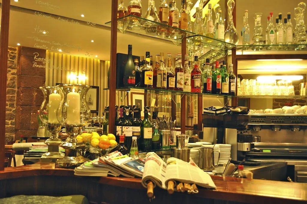 Kaminski in Regensburg_Regensburg_slider_image_1