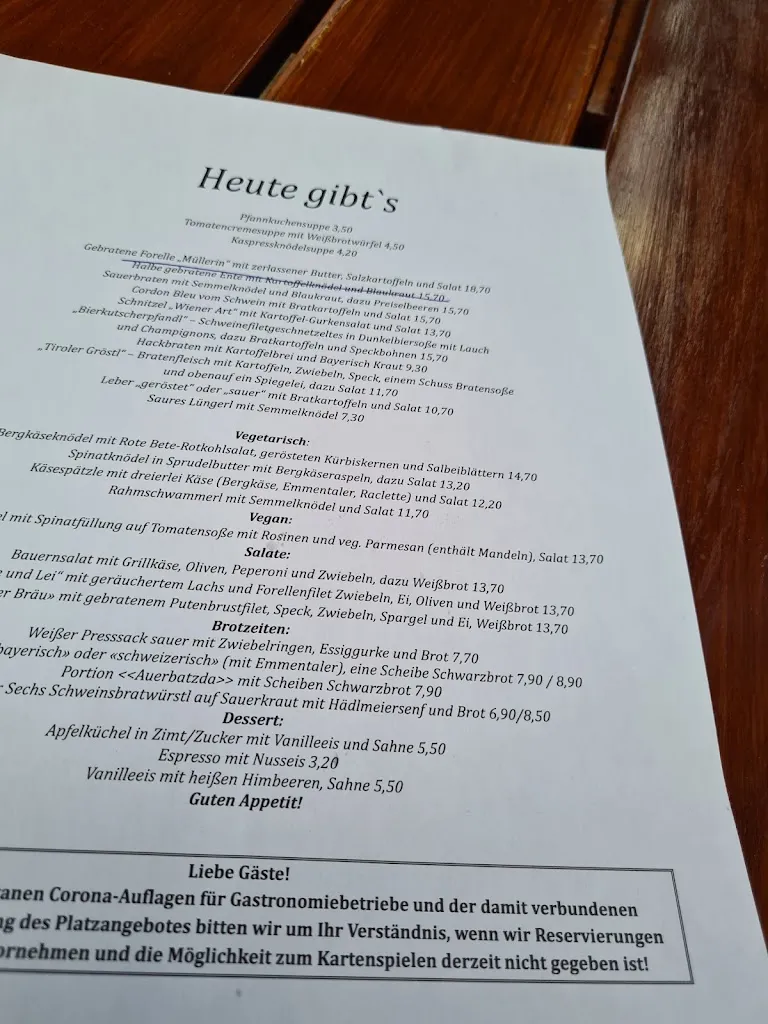 Menu_Auer Bräu Regensburg_Regensburg_image_1