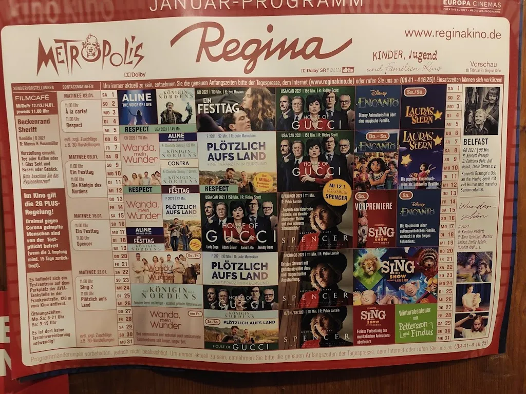 Menu_Auer Bräu Regensburg_Regensburg_image_3