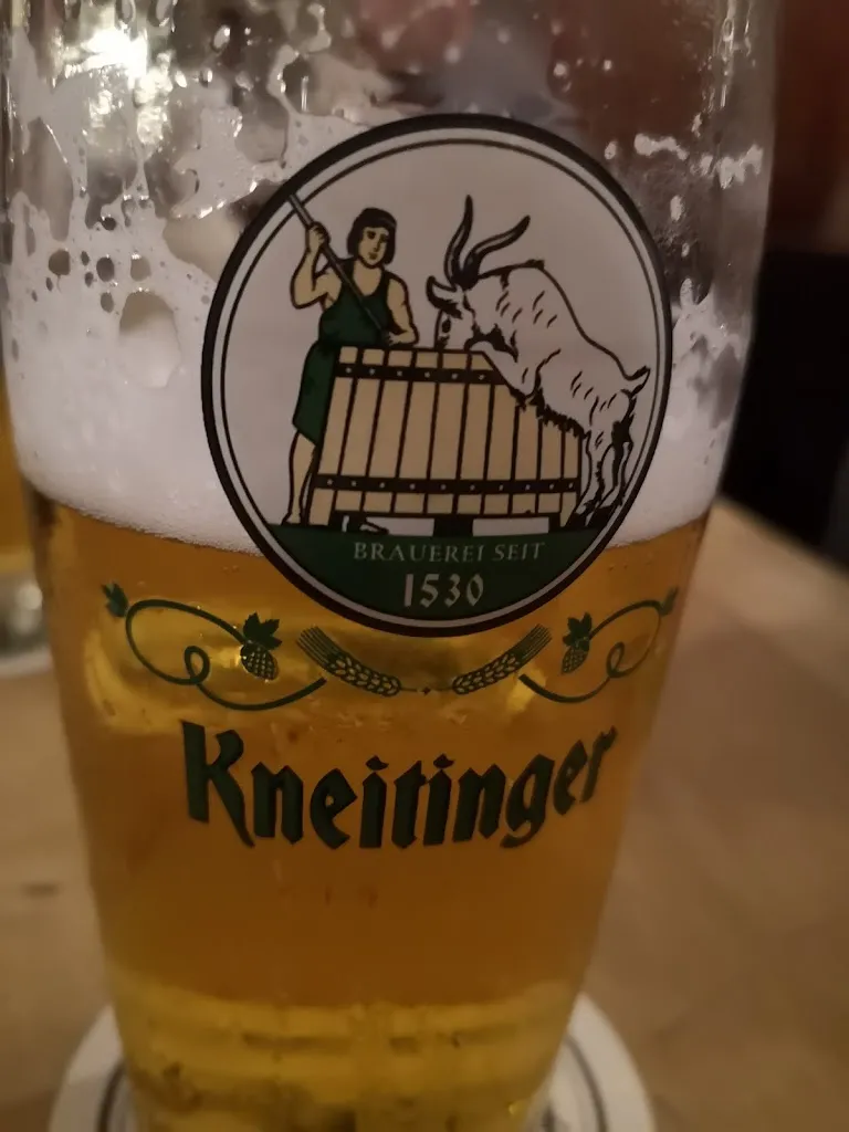 Menu_Auer Bräu Regensburg_Regensburg_image_5