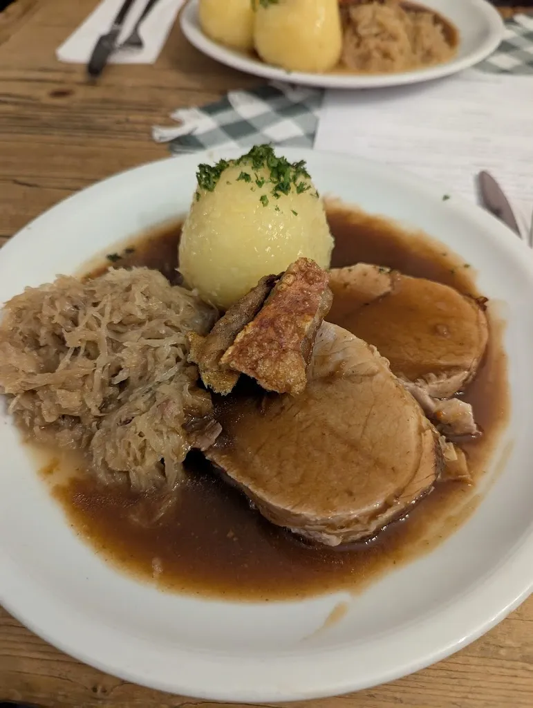 Menu_Auer Bräu Regensburg_Regensburg_image_6