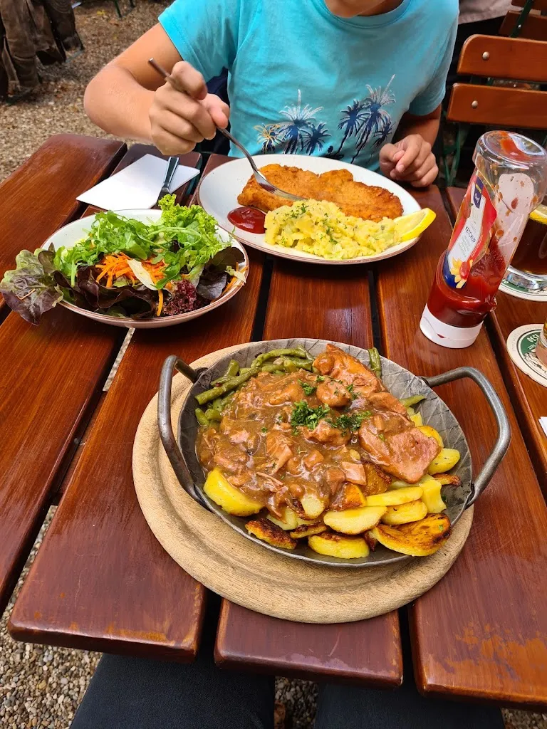 Menu_Auer Bräu Regensburg_Regensburg_image_7