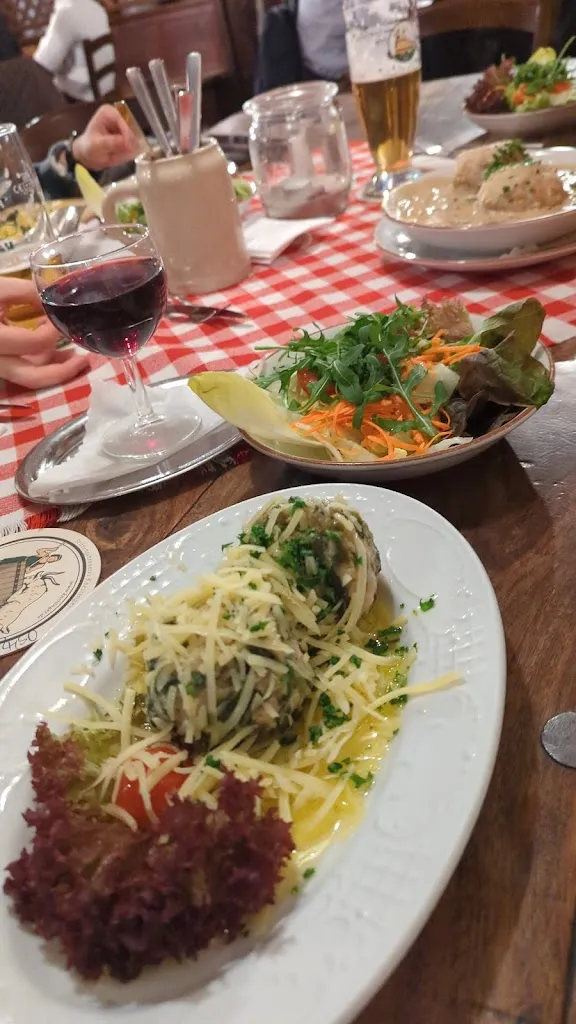 Menu_Auer Bräu Regensburg_Regensburg_image_8