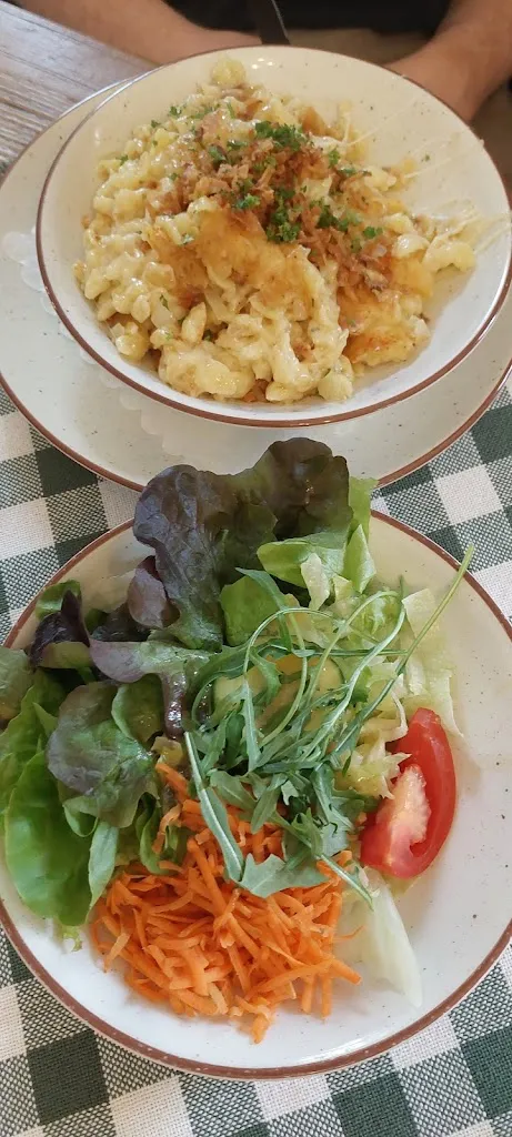 Menu_Auer Bräu Regensburg_Regensburg_image_9