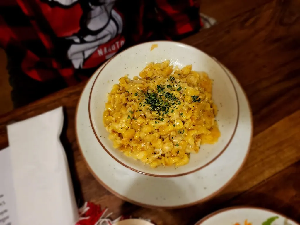 J Bush_Auer Bräu Regensburg_Regensburg_Bewertung