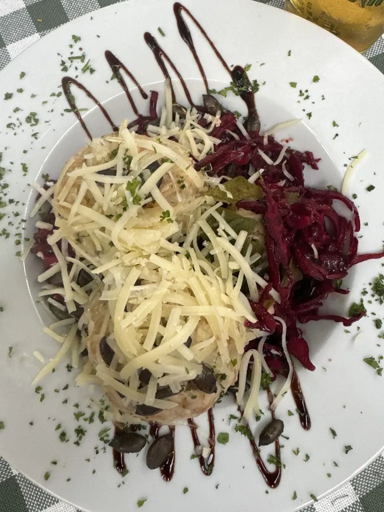 UniVan Kisteherautó Centrum_Auer Bräu Regensburg_Regensburg_Bewertung