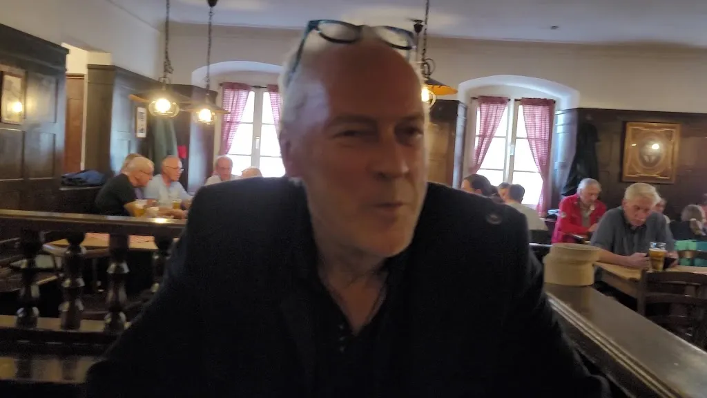 Auer Bräu Regensburg_Regensburg_slider_image_2