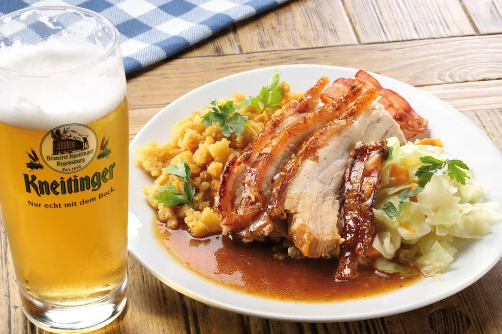Auer Bräu Regensburg_Regensburg_slider_image_3