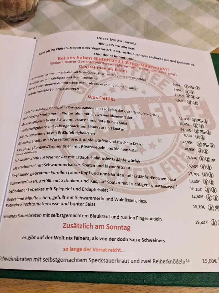 Menu_Alte Kuchl_Regensburg_image_1