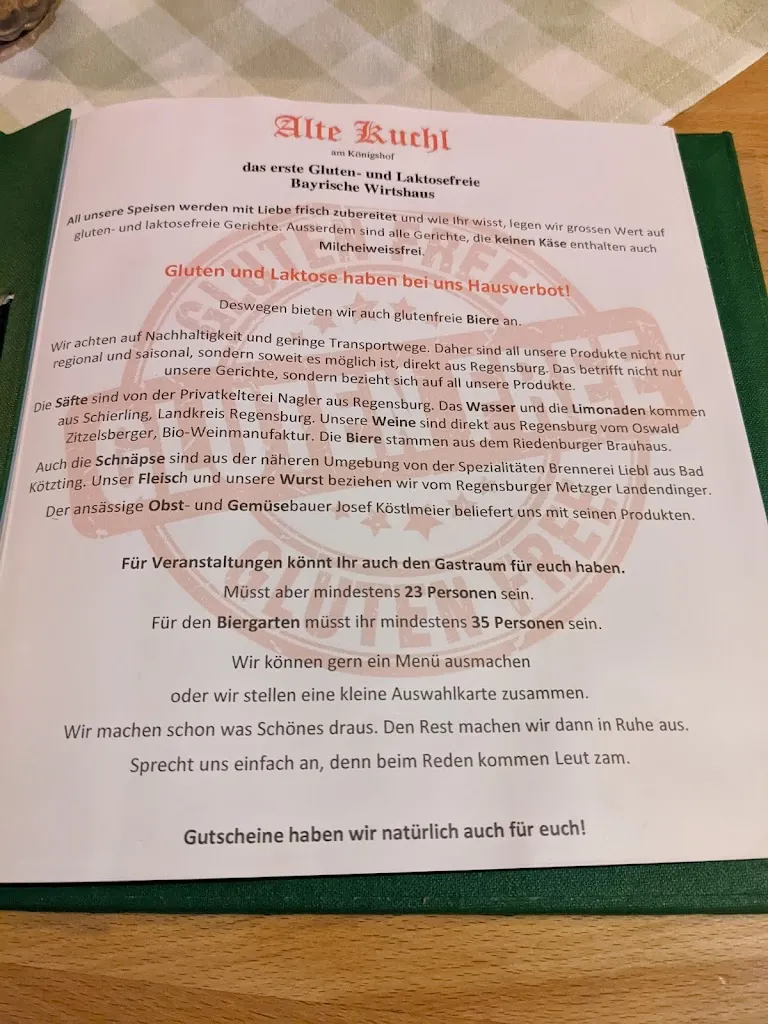 Menu_Alte Kuchl_Regensburg_image_2