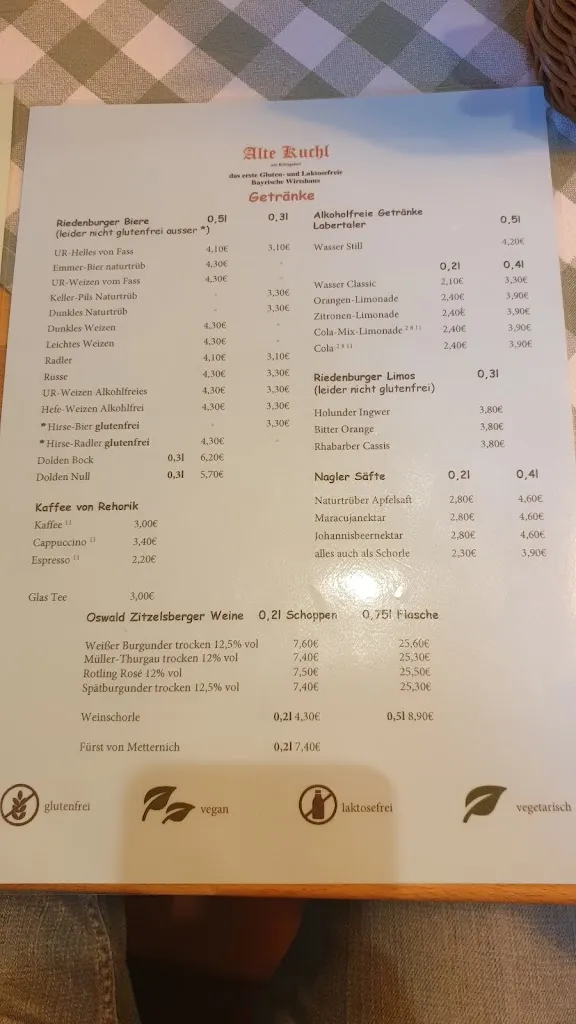 Menu_Alte Kuchl_Regensburg_image_3
