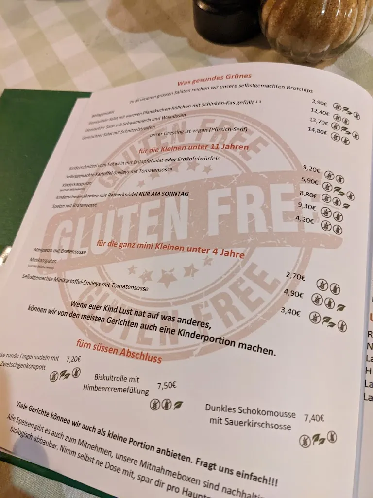 Menu_Alte Kuchl_Regensburg_image_4