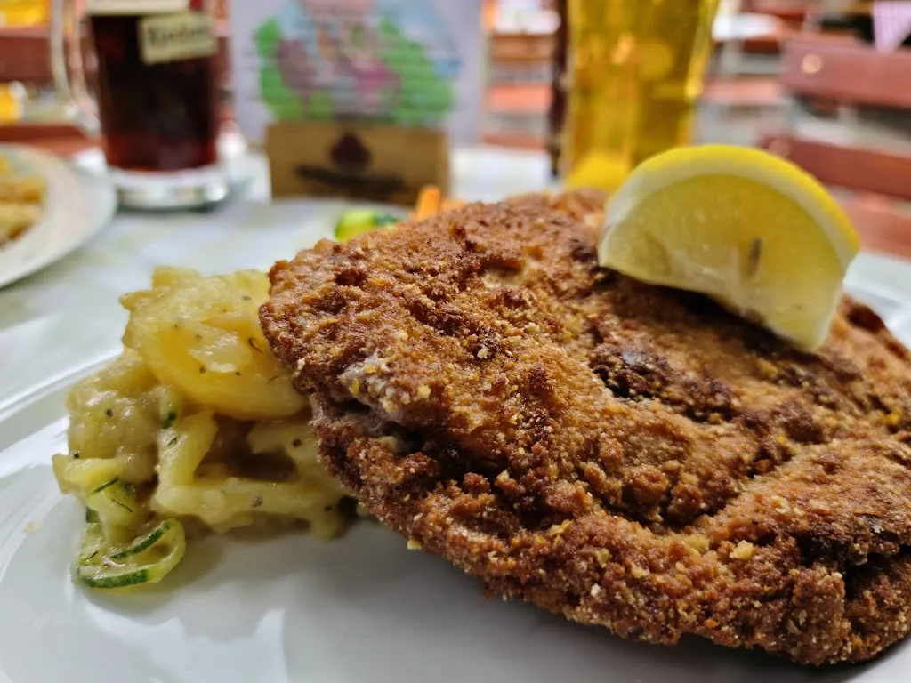 Menu_Alte Kuchl_Regensburg_image_5