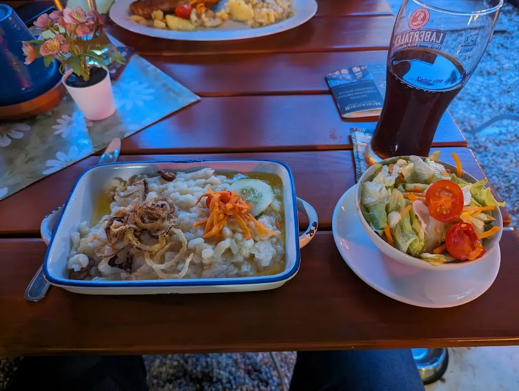 Menu_Alte Kuchl_Regensburg_image_6