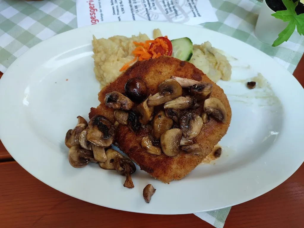 Menu_Alte Kuchl_Regensburg_image_7