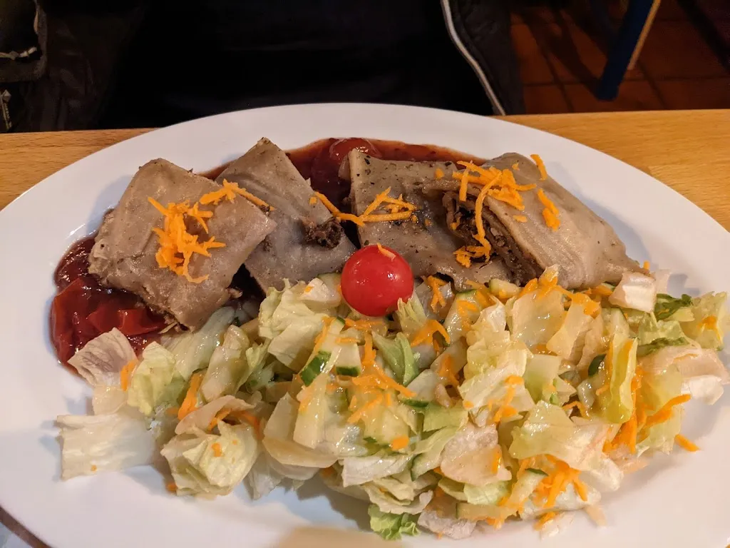 Menu_Alte Kuchl_Regensburg_image_8