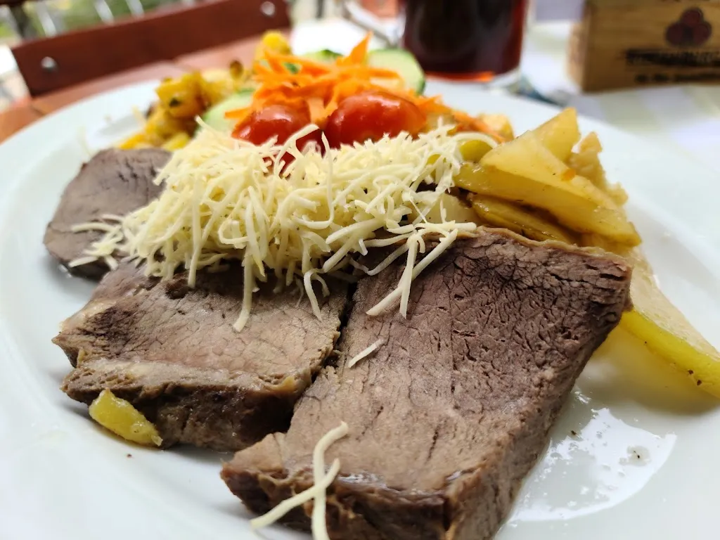 Menu_Alte Kuchl_Regensburg_image_9