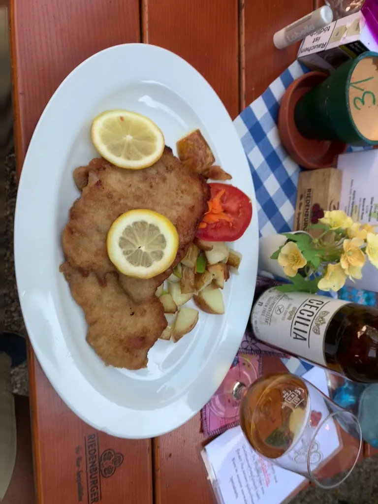 Alte Kuchl_Regensburg_slider_image_2