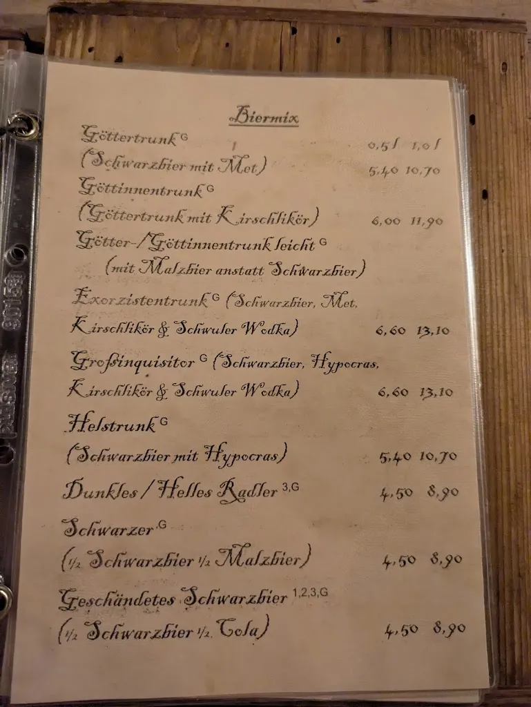 Menu_Zur geflickten Trommel_Regensburg_image_1
