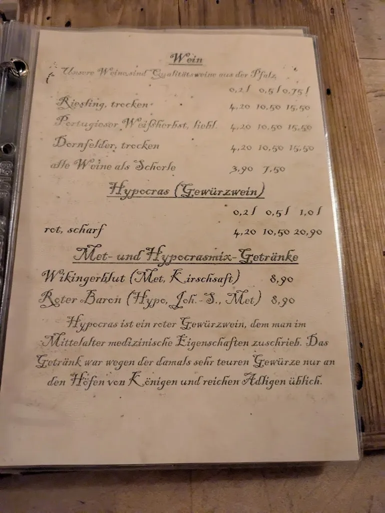 Menu_Zur geflickten Trommel_Regensburg_image_3