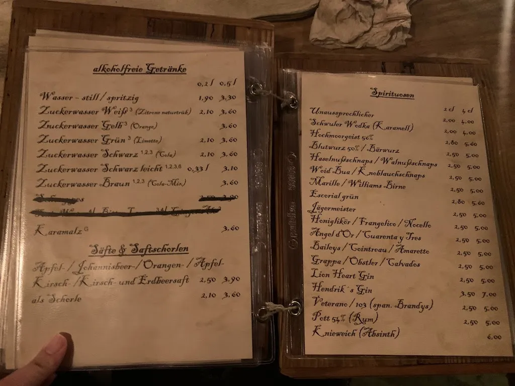 Menu_Zur geflickten Trommel_Regensburg_image_4